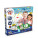 DIY Pen Factory Kit IV. Das Lernspiel für Kinder wird mit einer Geschenktüte aus Kraftpapier (115 g/m²) geliefert. - 35811-160 - variant 