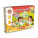 My First Science Kit I. Lernspiel für Kinder - 35812-set - variant 