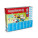 6-in-1 Super Science Kit II. Das Lernspiel für Kinder wird mit einer Geschenktüte aus Kraftpapier (100 g/m²) geliefert. - 35816-106-a - variant 