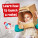 6-in-1 Super Science Kit II. Das Lernspiel für Kinder wird mit einer Geschenktüte aus Kraftpapier (100 g/m²) geliefert. - 35816-106-h - variant 