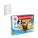 6-in-1 Super Science Kit II. Das Lernspiel für Kinder wird mit einer Geschenktüte aus Kraftpapier (100 g/m²) geliefert. - 35816-set - variant 