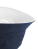 CB686 Reversible Bucket Hat - CB686_French-Navy_White - variant Ls 1000038767