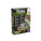 Fossil Excavation Kit III. Das Lernspiel für Kinder wird mit einer Geschenktüte aus Kraftpapier (115 g/m²) geliefert. - 35820-160-a - variant 