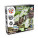 2 in 1 Fossil Excavation Kit I. Lernspiel für Kinder - 35823-set - variant 