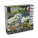 2 in 1 Fossil Excavation Kit II. Dem Lernspiel für Kinder liegt eine Geschenktüte aus Kraftpapier (90 g/m²) bei. - 35824-106-a - variant 