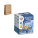 Jurassic Pets Kit II. Das Lernspiel für Kinder wird mit einer Geschenktüte aus Kraftpapier (115 g/m²) geliefert. - 35829-set - variant 