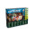 Mystery Potions Kit III. Das Lernspiel für Kinder wird mit einer Geschenktüte aus Kraftpapier (115 g/m²) geliefert. - 35833-160-a - variant 