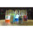 Mystery Potions Kit III. Das Lernspiel für Kinder wird mit einer Geschenktüte aus Kraftpapier (115 g/m²) geliefert. - 35833-160-c - variant 