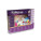Tattoo Factory Kit II. Das Lernspiel für Kinder wird mit einer Geschenktüte aus Kraftpapier (100 g/m²) geliefert. - 35835-106-a - variant 