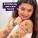 Tattoo Factory Kit II. Das Lernspiel für Kinder wird mit einer Geschenktüte aus Kraftpapier (100 g/m²) geliefert. - 35835-106-f - variant 