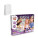 Tattoo Factory Kit II. Das Lernspiel für Kinder wird mit einer Geschenktüte aus Kraftpapier (100 g/m²) geliefert. - 35835-set - variant 