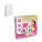 Perfume & Soap Factory Kit II. Dem Lernspiel für Kinder liegt eine Geschenktüte aus Kraftpapier (90 g/m²) bei. - 35843-set - variant 