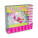 Perfume & Soap Factory Kit III. Das Lernspiel für Kinder wird mit einer Geschenktüte aus Kraftpapier (115 g/m²) geliefert. - 35844-160-a - variant 