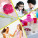 Perfume & Soap Factory Kit III. Das Lernspiel für Kinder wird mit einer Geschenktüte aus Kraftpapier (115 g/m²) geliefert. - 35844-160-e - variant 