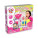 Perfume & Soap Factory Kit III. Das Lernspiel für Kinder wird mit einer Geschenktüte aus Kraftpapier (115 g/m²) geliefert. - 35844-160 - variant 