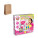 Perfume & Soap Factory Kit III. Das Lernspiel für Kinder wird mit einer Geschenktüte aus Kraftpapier (115 g/m²) geliefert. - 35844-set - variant 