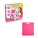 Perfume & Soap Factory Kit IV. Dem Lernspiel für Kinder liegt eine Geschenktüte aus Vliesstoff (80 g/m²) bei. - 35845-102 - variant 