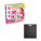 Perfume & Soap Factory Kit IV. Dem Lernspiel für Kinder liegt eine Geschenktüte aus Vliesstoff (80 g/m²) bei. - 35845-103 - variant 