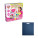 Perfume & Soap Factory Kit IV. Dem Lernspiel für Kinder liegt eine Geschenktüte aus Vliesstoff (80 g/m²) bei. - 35845-104 - variant 