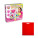 Perfume & Soap Factory Kit IV. Dem Lernspiel für Kinder liegt eine Geschenktüte aus Vliesstoff (80 g/m²) bei. - 35845-105 - variant 