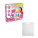 Perfume & Soap Factory Kit IV. Dem Lernspiel für Kinder liegt eine Geschenktüte aus Vliesstoff (80 g/m²) bei. - 35845-106 - variant 