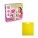 Perfume & Soap Factory Kit IV. Dem Lernspiel für Kinder liegt eine Geschenktüte aus Vliesstoff (80 g/m²) bei. - 35845-108 - variant 