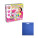 Perfume & Soap Factory Kit IV. Dem Lernspiel für Kinder liegt eine Geschenktüte aus Vliesstoff (80 g/m²) bei. - 35845-114 - variant 