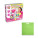 Perfume & Soap Factory Kit IV. Dem Lernspiel für Kinder liegt eine Geschenktüte aus Vliesstoff (80 g/m²) bei. - 35845-119 - variant 