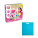 Perfume & Soap Factory Kit IV. Dem Lernspiel für Kinder liegt eine Geschenktüte aus Vliesstoff (80 g/m²) bei. - 35845-124 - variant 