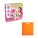 Perfume & Soap Factory Kit IV. Dem Lernspiel für Kinder liegt eine Geschenktüte aus Vliesstoff (80 g/m²) bei. - 35845-128 - variant 
