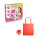 Perfume & Soap Factory Kit V. Lernspiel für Kinder, geliefert mit faltbarem Geschenkbeutel 190t - 35846-105 - variant 