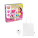 Perfume & Soap Factory Kit V. Lernspiel für Kinder, geliefert mit faltbarem Geschenkbeutel 190t - 35846-106 - variant 