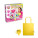 Perfume & Soap Factory Kit V. Lernspiel für Kinder, geliefert mit faltbarem Geschenkbeutel 190t - 35846-108 - variant 