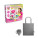 Perfume & Soap Factory Kit V. Lernspiel für Kinder, geliefert mit faltbarem Geschenkbeutel 190t - 35846-113 - variant 
