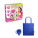 Perfume & Soap Factory Kit V. Lernspiel für Kinder, geliefert mit faltbarem Geschenkbeutel 190t - 35846-114 - variant 