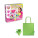 Perfume & Soap Factory Kit V. Lernspiel für Kinder, geliefert mit faltbarem Geschenkbeutel 190t - 35846-119 - variant 