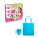 Perfume & Soap Factory Kit V. Lernspiel für Kinder, geliefert mit faltbarem Geschenkbeutel 190t - 35846-124 - variant 