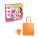 Perfume & Soap Factory Kit V. Lernspiel für Kinder, geliefert mit faltbarem Geschenkbeutel 190t - 35846-128 - variant 