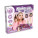 Makeup Studio Kit I. Lernspiel für Kinder - 35847-set - variant 
