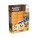 Ancient Egypt Excavation Kit II. Dem Lernspiel für Kinder liegt eine Geschenktüte aus Kraftpapier (90 g/m²) bei. - 35852-106-a - variant 