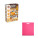 Ancient Egypt Excavation Kit IV. Dem Lernspiel für Kinder liegt eine Geschenktüte aus Vliesstoff (80 g/m²) bei. - 35854-102 - variant 