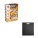 Ancient Egypt Excavation Kit IV. Dem Lernspiel für Kinder liegt eine Geschenktüte aus Vliesstoff (80 g/m²) bei. - 35854-103 - variant 