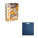 Ancient Egypt Excavation Kit IV. Dem Lernspiel für Kinder liegt eine Geschenktüte aus Vliesstoff (80 g/m²) bei. - 35854-104 - variant 