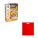 Ancient Egypt Excavation Kit IV. Dem Lernspiel für Kinder liegt eine Geschenktüte aus Vliesstoff (80 g/m²) bei. - 35854-105 - variant 