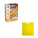 Ancient Egypt Excavation Kit IV. Dem Lernspiel für Kinder liegt eine Geschenktüte aus Vliesstoff (80 g/m²) bei. - 35854-108 - variant 