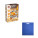 Ancient Egypt Excavation Kit IV. Dem Lernspiel für Kinder liegt eine Geschenktüte aus Vliesstoff (80 g/m²) bei. - 35854-114 - variant 