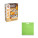 Ancient Egypt Excavation Kit IV. Dem Lernspiel für Kinder liegt eine Geschenktüte aus Vliesstoff (80 g/m²) bei. - 35854-119 - variant 