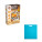 Ancient Egypt Excavation Kit IV. Dem Lernspiel für Kinder liegt eine Geschenktüte aus Vliesstoff (80 g/m²) bei. - 35854-124 - variant 