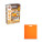 Ancient Egypt Excavation Kit IV. Dem Lernspiel für Kinder liegt eine Geschenktüte aus Vliesstoff (80 g/m²) bei. - 35854-128 - variant 