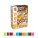 Ancient Egypt Excavation Kit IV. Dem Lernspiel für Kinder liegt eine Geschenktüte aus Vliesstoff (80 g/m²) bei. - 35854-set - variant 